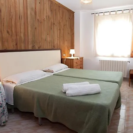 Puerto Soller Apartment