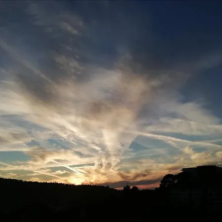 Puerto Soller