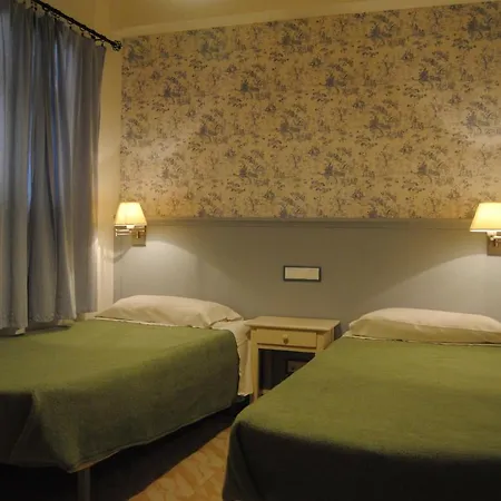 Puerto Soller Apartment *