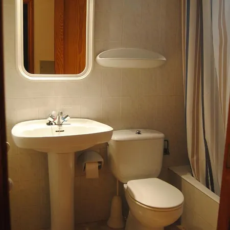 Puerto Soller Apartment Port De Soller