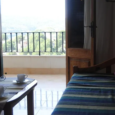 Apartment Puerto Soller Port De Soller